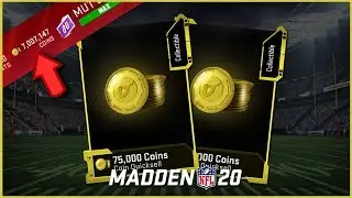 Revisiting The Sniping Guide! The #1 Way I Make Coins In MUT 20