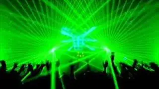 Ingo - Ready 4 Dis