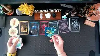 تا ۴۸ ساعت آینده چه اتفاقاتی ممکنه برام بیافته؟