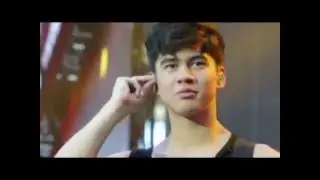 Calum Hood Edit (F U Betta)