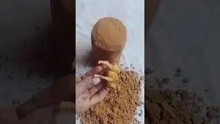 Most satisfying send cake making AMRS Relaxing Send colourful video #shorts #youtubeshorts