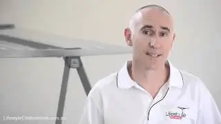 Where Can I Buy A Fold Up Rotary Clothesline?