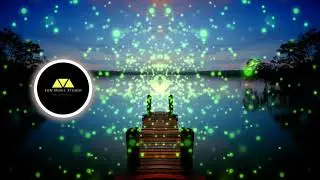 Alan Walker - Faded (NCS,Mich,Refly Dubstep,EON)[ AGS Mashup]