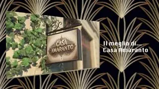 Il meglio di 