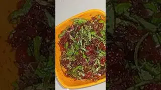 Meetha paan masala #mukhwasrecipe #shorts#paanrecipe