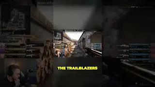 Uncovering the Shocking Truth About CSGOs Grand Finals Gameplay