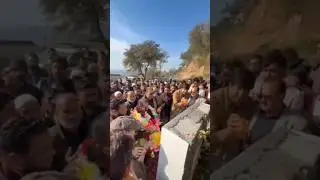 Log Kashmir Day barhay e payaray nay #foryou #account #mountains #post #find #exists #keeps #findnow
