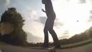 World Record Manual