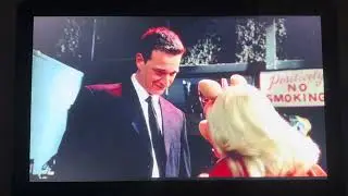 Jim Henson&rsquo;s Muppets From Space- Miss Piggy vs Agent Barker (1999)