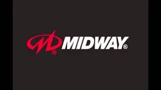 Midway/Crawfish Interactive (2001)