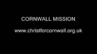 Radio Cornwall Interviews Cornwall Mission Part 1