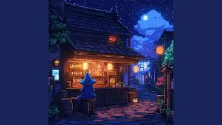 Cozy Street