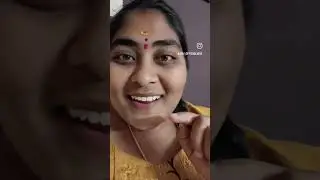 #love #sucessjourney #trending #youtubeshorts #viralvideo #trendingshorts #explore #explorepage