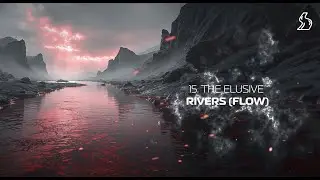 15. The Elusive - Rivers (Flow) 🌊 | The Essence of Hardstyle | Album