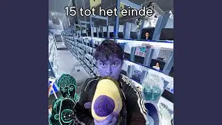 Bassline Beukers