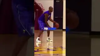 🌟 Kobe Bryant's Mamba Mentality ....🏀🔥 🌟#kobebryant   #mambamentality   #inspiration   #discipline