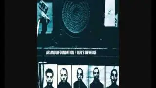 Asian Dub Foundation - Hypocrite