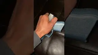 Field strip #Glock #asmr #edc