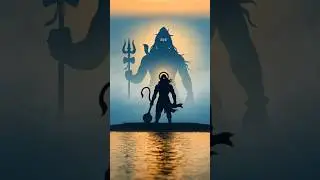 हर हर महादेव🙏🏻❤#mahadev #mahadevstatus #shiv #shiva #shivshakti #shivshankar #music #bhajan #mahakal