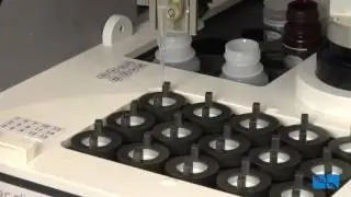 HPV DIRECT FLOW CHIP ESP