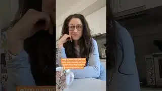 Не давил, и мой привередливый ребенок съел ужин. Лайфхаки для родителей | Малыши | Время приема пищи