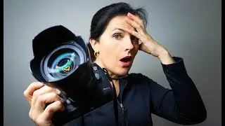 TOP Paying Photography Jobs and TOP Paid Photographers