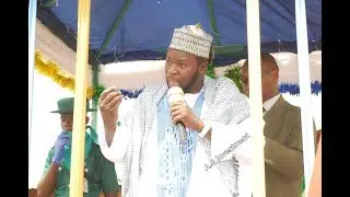 SAYYADINA SALMANUN FARIS Vol. 2