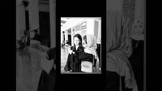 Ayahanda Alisia Rininta miss Novia#alisiarininta
