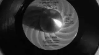 Little Ann - Going Down A One Way Street (The Wrong Way)