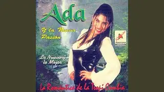 Te Arrepentiras