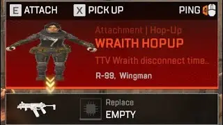 TTV Wraith hopup.exe