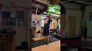 Sledgehammer Challenge (Better Version)#ytshorts #youtubeshorts #shorts #gym #fitness #grip #wrist