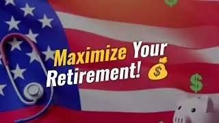 💰IRA to HSA Rollover: Is It Worth It? 🏥