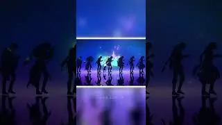 Genshin guys doing Heeseung dance trend | Genshin Impact #shorts #heeseung #genshinedit #mmd