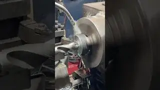 #fresadora #automobile #prensahidraulicaesmagandocoisas #welding #tornocnc #diy #cncmill