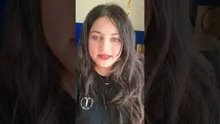 pls clean #reels #shorts #shortsfeed #short #trending #trendingshorts #trend #love #song #songs