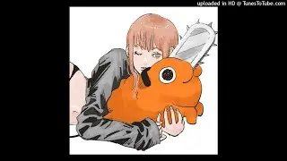 [free for profit] xaviersobased + kashpaint + hoodtrap type beat 