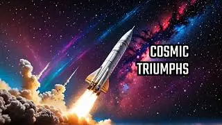 Indian Space Program: History and Documentary! 🚀 |Achievements |Booklet |Future Exploration |Launch