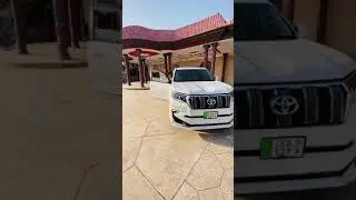 REAL BEAUTY OF PAKISTAN 🇵🇰 (PART 01)                MY TRAVEL JOURNEY TO PROMOTE MY PAKISTAN.🇵🇰