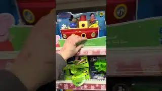 I just a penny for all this stuff wow!!! 