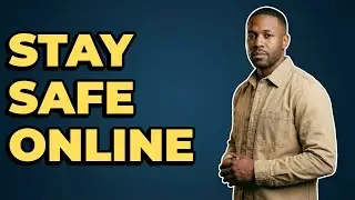 How To Protect Your Data On Public Wi-Fi?