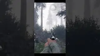 Far Cry 5 GeForce Now Gameplay  #steam #steamaccounts