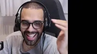 Dario ha cagato nel puzzo