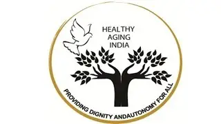 About Healthy Aging India