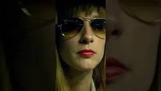 👉 On TikTok 🔍(yzy73) to catch the full clip #movie #girlpower #film