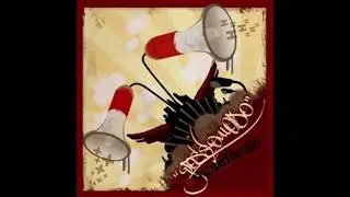 Phardarthemcee - Grossomodo - Manifiesto