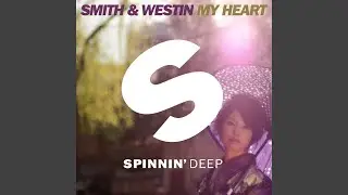 My Heart