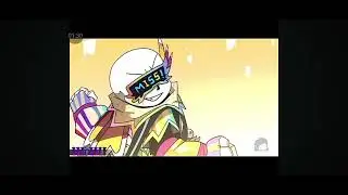 lnk sans vs fresh sans stronger than you cover songs