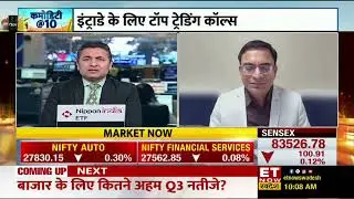Haldi Analysis 14 Jan 2026