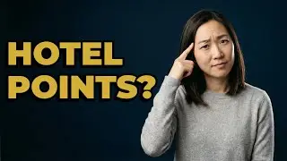 Can You Transfer Credit Card Points To Hotels?